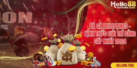 da-ga-philippines